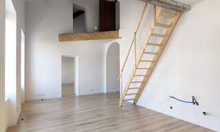 Maison 7 Pièces 136 m² à vendre à Moussan (11120)