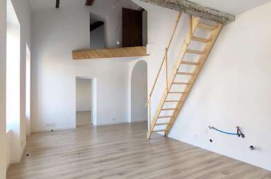 Maison 7 pièces 260000 €