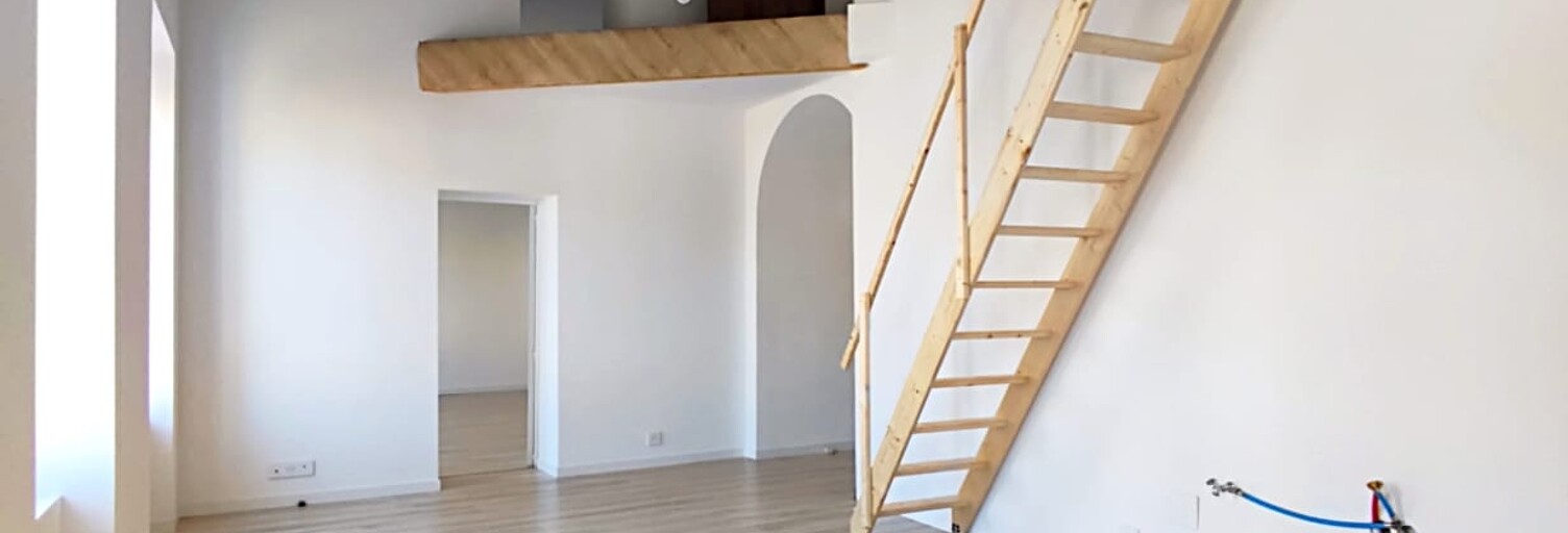 Maison 7 Pièces 136 m² à vendre à Moussan (11120)