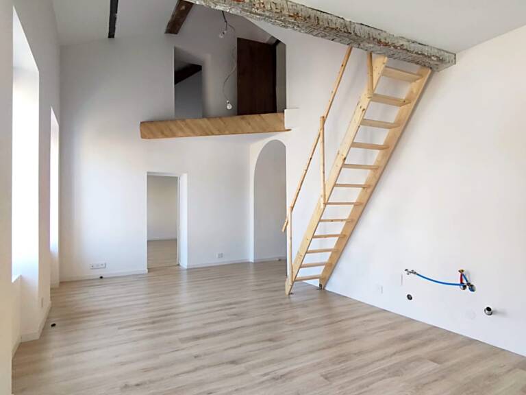 Vente Maison/villa 7 pièces — photo 1