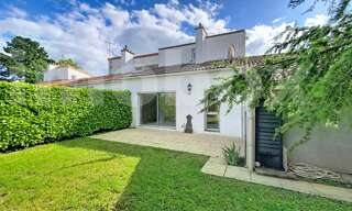 Maison 5 Pièces 85 m² à vendre à Ancenis-Saint-Géréon (44150)