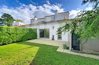 Maison 5 pièces 167990 €