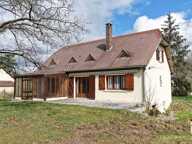Vente Maison/villa 5 pièces — photo 2
