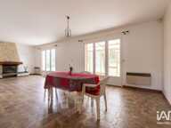 Vente Maison/villa 5 pièces — photo 3