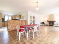 Vente Maison/villa 5 pièces — photo 4