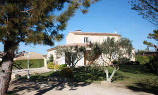 Maison 5 Pièces 129 m² à louer à Cavaillon (84300)