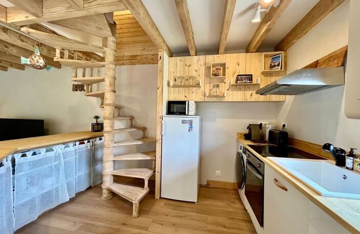 Duplex - 63.75m ² — photo 2