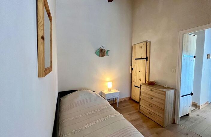 Duplex - 63.75m ² — photo 3