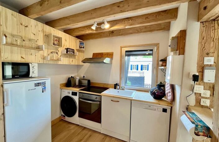 Duplex - 63.75m ² — photo 4