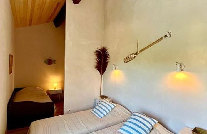 Duplex - 63.75m ² — photo 5