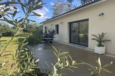 Maison 5 pièces 259000 €