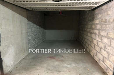 Garage  32500 €