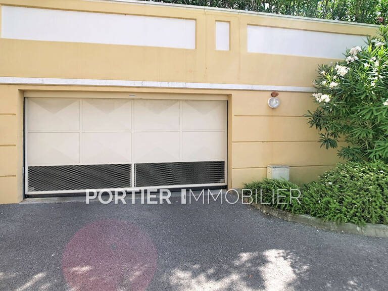 vente garage — photo 1
