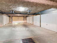 vente garage — photo 2