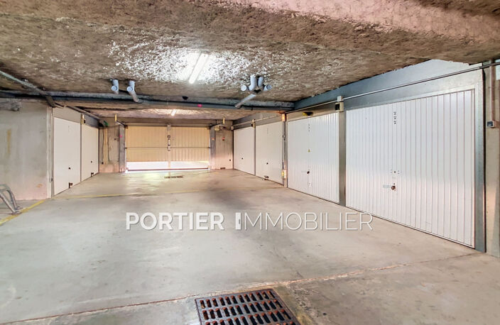 vente garage — photo 2