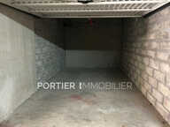 vente garage — photo 3