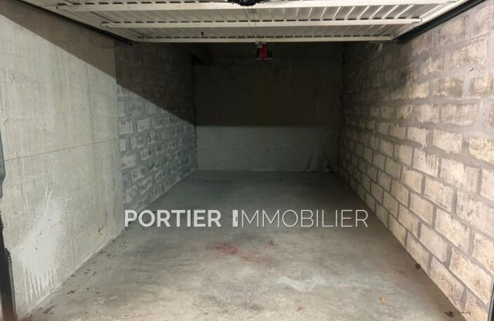 vente garage — photo 3