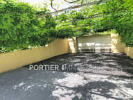 vente garage — photo 4