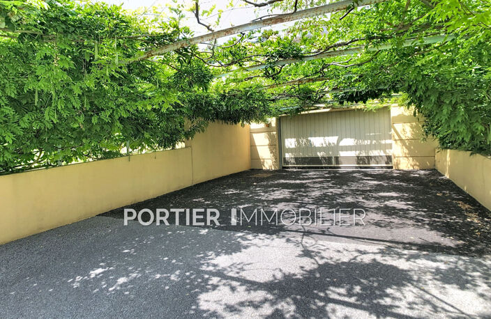 vente garage — photo 4