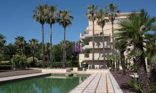 Appartement 2 Pièces 46 m² à louer à Hyères (83400)