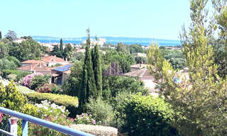 Appartement 3 Pièces 66 m² à vendre à Bormes-les-Mimosas (83230)