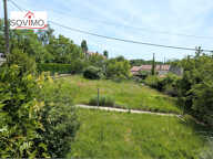 AVEC DU POTENTIEL, MAISON DE VILLAGE SPACIEUSE AVEC SOUS SO — photo 3