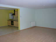 GRAND APPARTEMENT duplex à Charmoille — photo 2