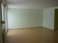 GRAND APPARTEMENT duplex à Charmoille — photo 3