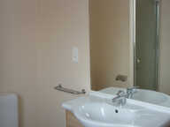 GRAND APPARTEMENT duplex à Charmoille — photo 4