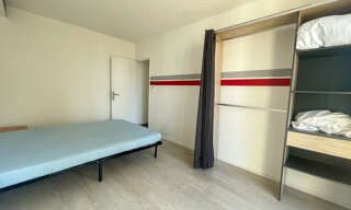 Appartement 4 Pièces 71 m² à louer à Chambéry (73000)