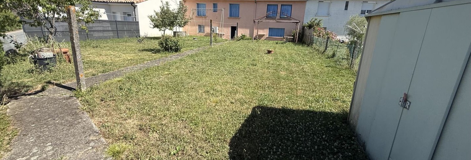 Photo N° 2