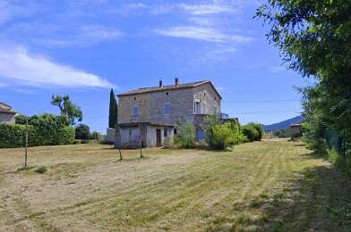 Maison 5 pièces 235000 €
