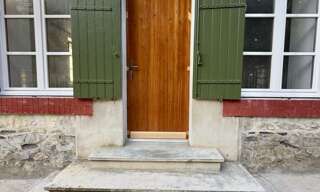 Appartement 3 Pièces 72 m² à louer à Vaison-la-Romaine (84110)