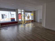 IMMEUBLE DE RAPPORT 2 APPARTEMENTS 1 LOCAL COMMERCIAL LIBRE — photo 3