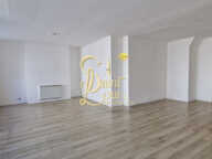 IMMEUBLE DE RAPPORT 2 APPARTEMENTS 1 LOCAL COMMERCIAL LIBRE — photo 4
