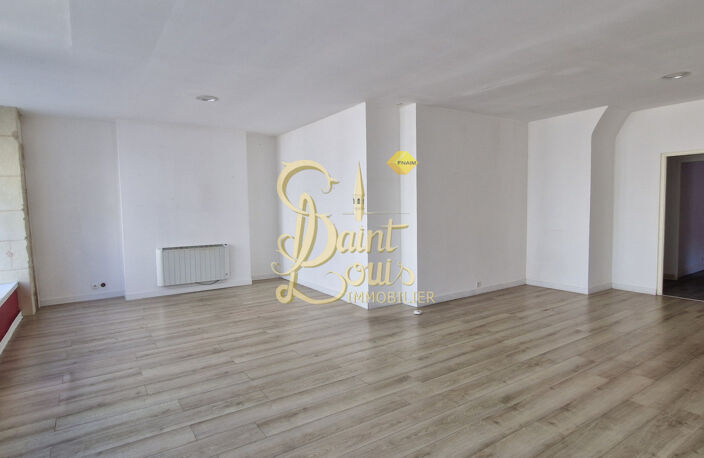 IMMEUBLE DE RAPPORT 2 APPARTEMENTS 1 LOCAL COMMERCIAL LIBRE — photo 4