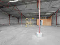 HANGAR 5 ET 6 - 300M2 — photo 3