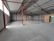 HANGAR 5 ET 6 - 300M2 — photo 4