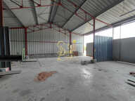 HANGAR 1 ET 2 - 200M2 — photo 4