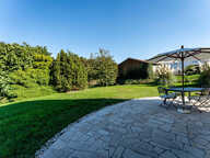 Francheville Le Haut, maison individuelle de 137m2 avec terr — photo 3