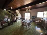 2 appartements à Thorame Basse — photo 2