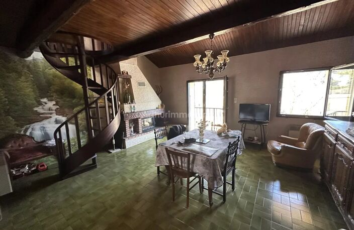 2 appartements à Thorame Basse — photo 2