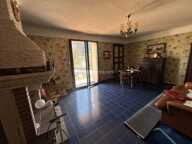 2 appartements à Thorame Basse — photo 3