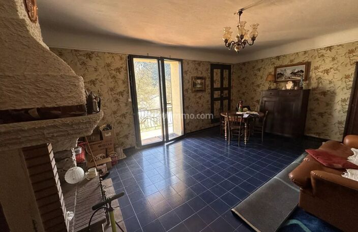 2 appartements à Thorame Basse — photo 3