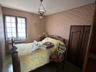 2 appartements à Thorame Basse — photo 4