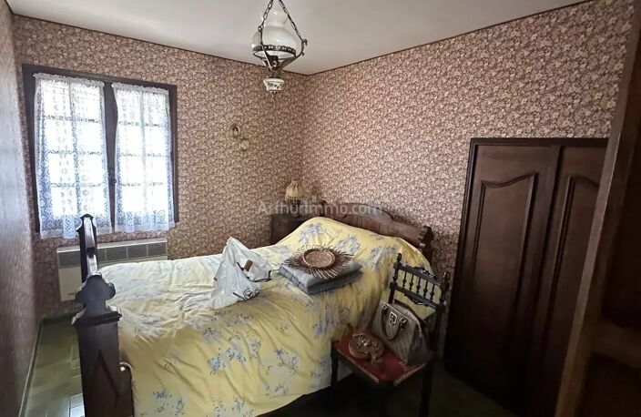 2 appartements à Thorame Basse — photo 4