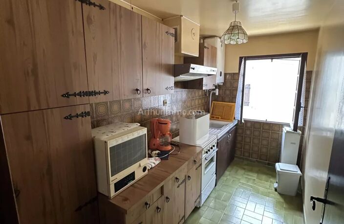 2 appartements à Thorame Basse — photo 5