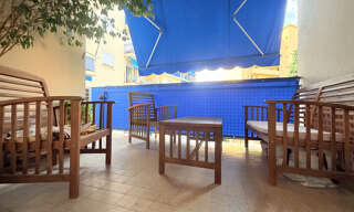 Appartement 3 Pièces 87 m² à vendre à Toulon (83000)