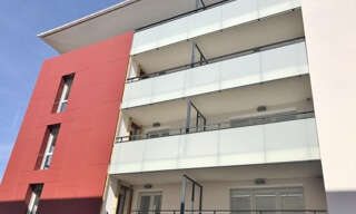 Appartement 2 Pièces 38 m² à louer à Aubagne (13400)