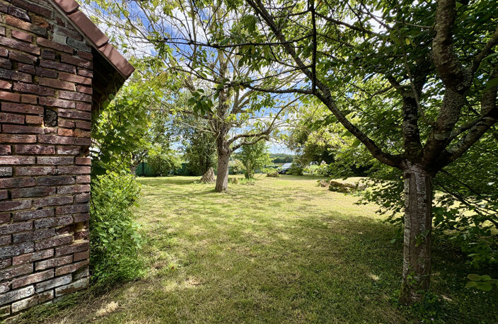 Maison de charme à la campagne   Neuville-sur-Sarthe — photo 3